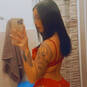 Roxxanaa (Photo #37)
