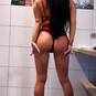 Roxxanaa (Photo #32)