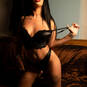 Roxxanaa (Photo #25)