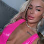 Roxxanaa (Photo #16)