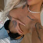 Roxxanaa (Photo #15)