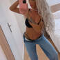 Roxxanaa (Photo #13)