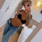 Roxxanaa (Photo #12)