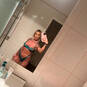 Roxxanaa (Photo #9)