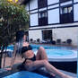 Roxxanaa (Photo #3)
