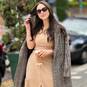 Melissa (Photo #7)