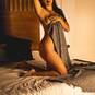 Isabella (Photo #8)