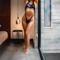 Isabella (Photo #7)