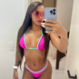 Julia Ferraz (Photo #17)