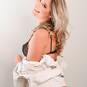 Laura (Photo #19)