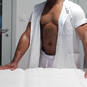Max Bond (Photo #2)