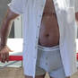 Max Bond (Photo #3)