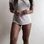 Sofia (Photo #7)