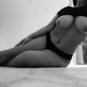 Sofia (Photo #4)