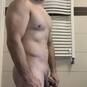 Hot Sami (Photo #3)