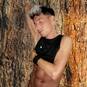 Sebastien (Photo #9)