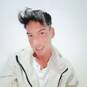 Sebastien (Photo #8)