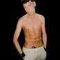 Sebastien (Photo #3)