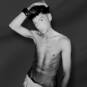 Sebastien (Photo #5)