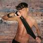 Sebastien (Photo #2)