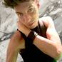 Sebastien (Photo #6)