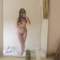 Louise (Photo #5)