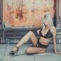 Ophélia (Photo #14)