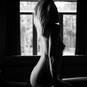 Ophélia (Photo #7)