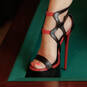 Ophélia (Photo #4)