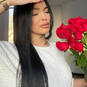 Sofi (Photo #37)
