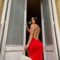 Sofi (Photo #36)