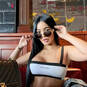 Sofi (Photo #35)