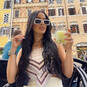 Sofi (Photo #34)