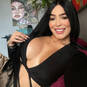 Sofi (Photo #32)