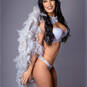 Sofi (Photo #31)