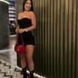 Sofi (Photo #28)