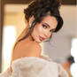 Sofi (Photo #25)