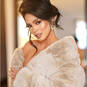 Sofi (Photo #24)