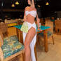 Sofi (Photo #23)