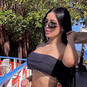 Sofi (Photo #21)