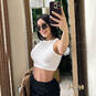 Sofi (Photo #19)