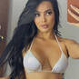 Sofi (Photo #18)