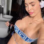 Sofi (Photo #16)