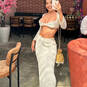 Sofi (Photo #7)