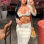 Sofi (Photo #4)