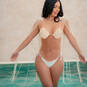 Sofi (Photo #42)