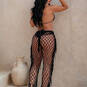 Sofi (Photo #43)