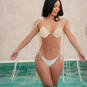 Sofi (Photo #48)