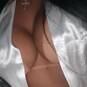Garota sexy (Photo #10)