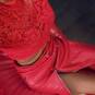 Mary (Photo #4)